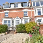 3 Cobb View