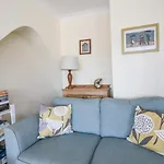 3 Cobb View