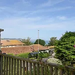 Braeside