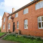 Red House