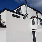 Charnwood Guest House