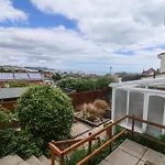 Bay View