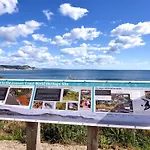 Bay View