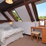 1 Bed In Lyme Regis 40483