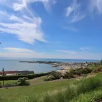 4 East Cliff