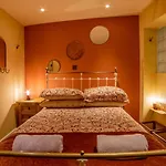 Host & Stay - The Bothy