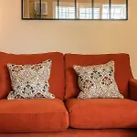 Host & Stay - The Bothy