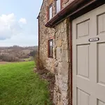 The Stable Cottage Apartment