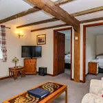The Stable Cottage Apartment