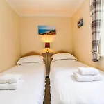 The Stable Cottage Apartment