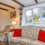 The Stable Cottage Apartment