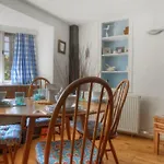 Ivy Cottage