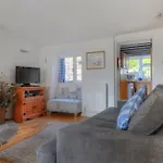 Ivy Cottage