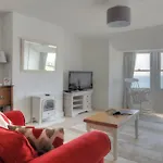 Ross House