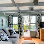 The Fishermans Hut