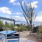 The Fishermans Hut
