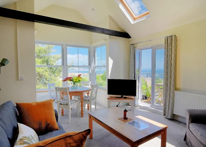 Bay View