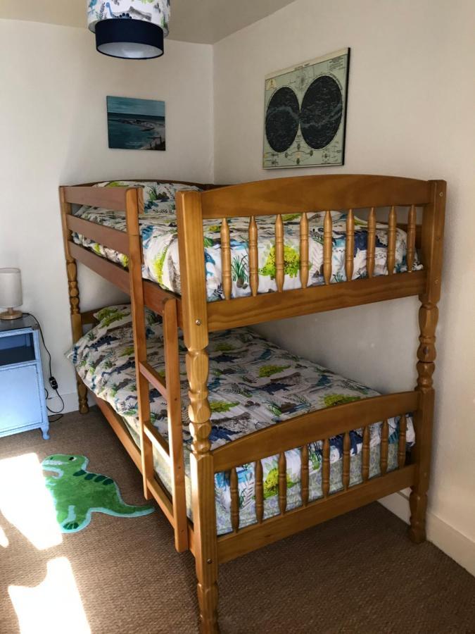 Silver Cottage, Lyme Regis, No Car Required, Dogs Welcome Lyme Regis