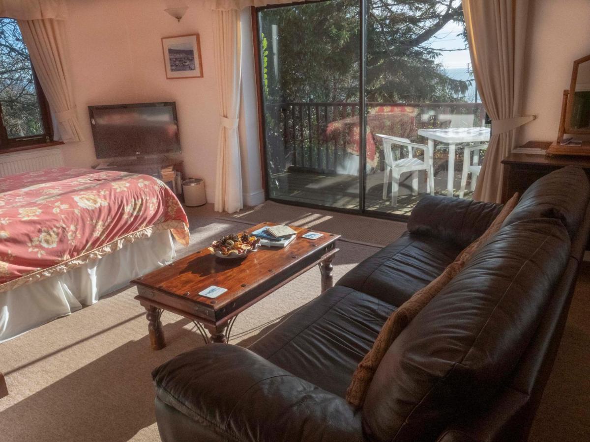 Bed & Breakfast Skerries