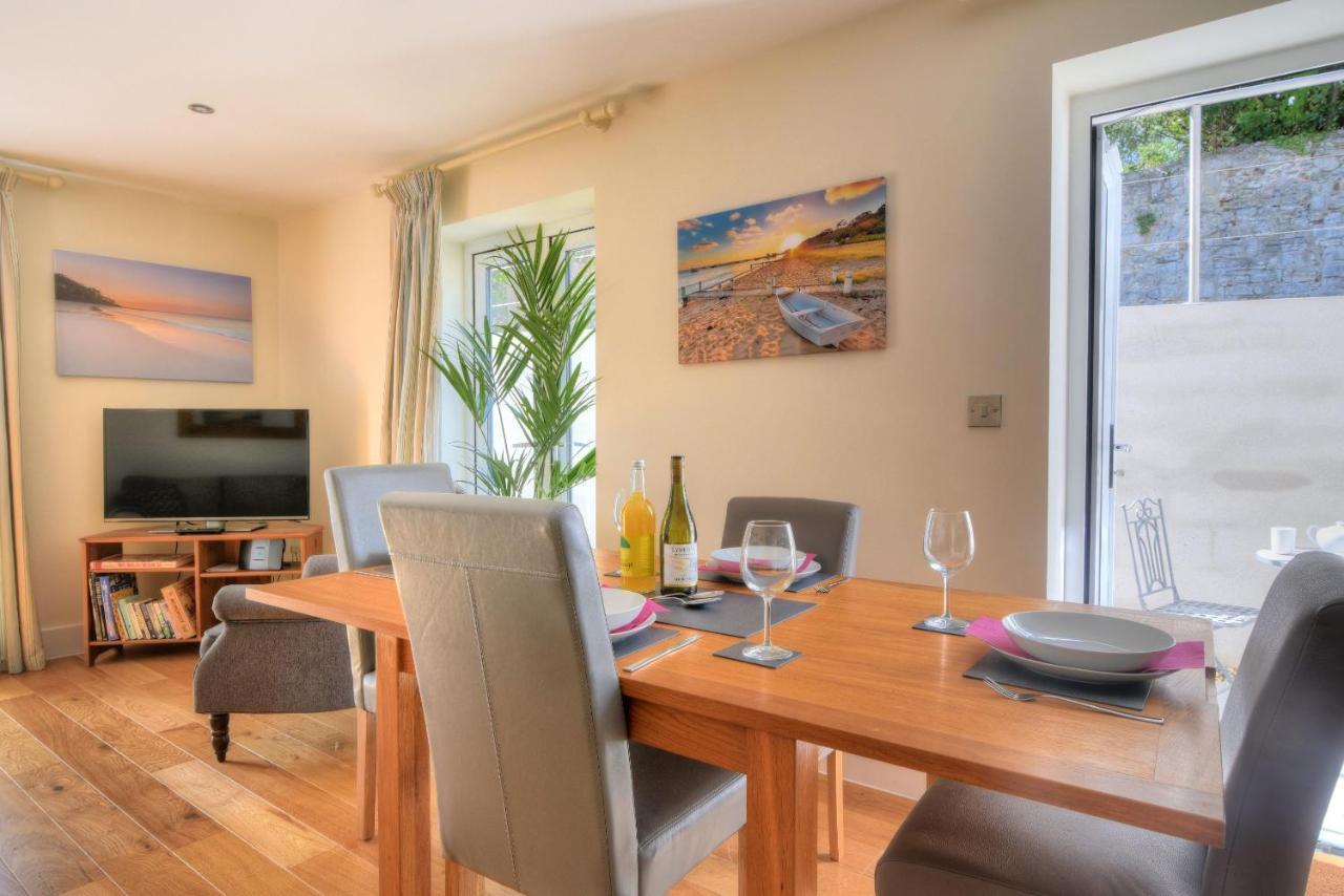 Apartamento Seas The Day
