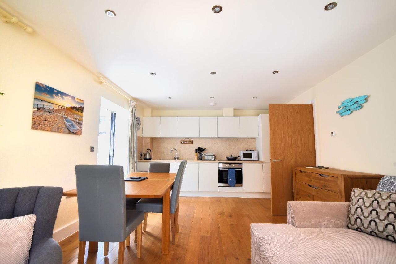 Apartamento Seas The Day *