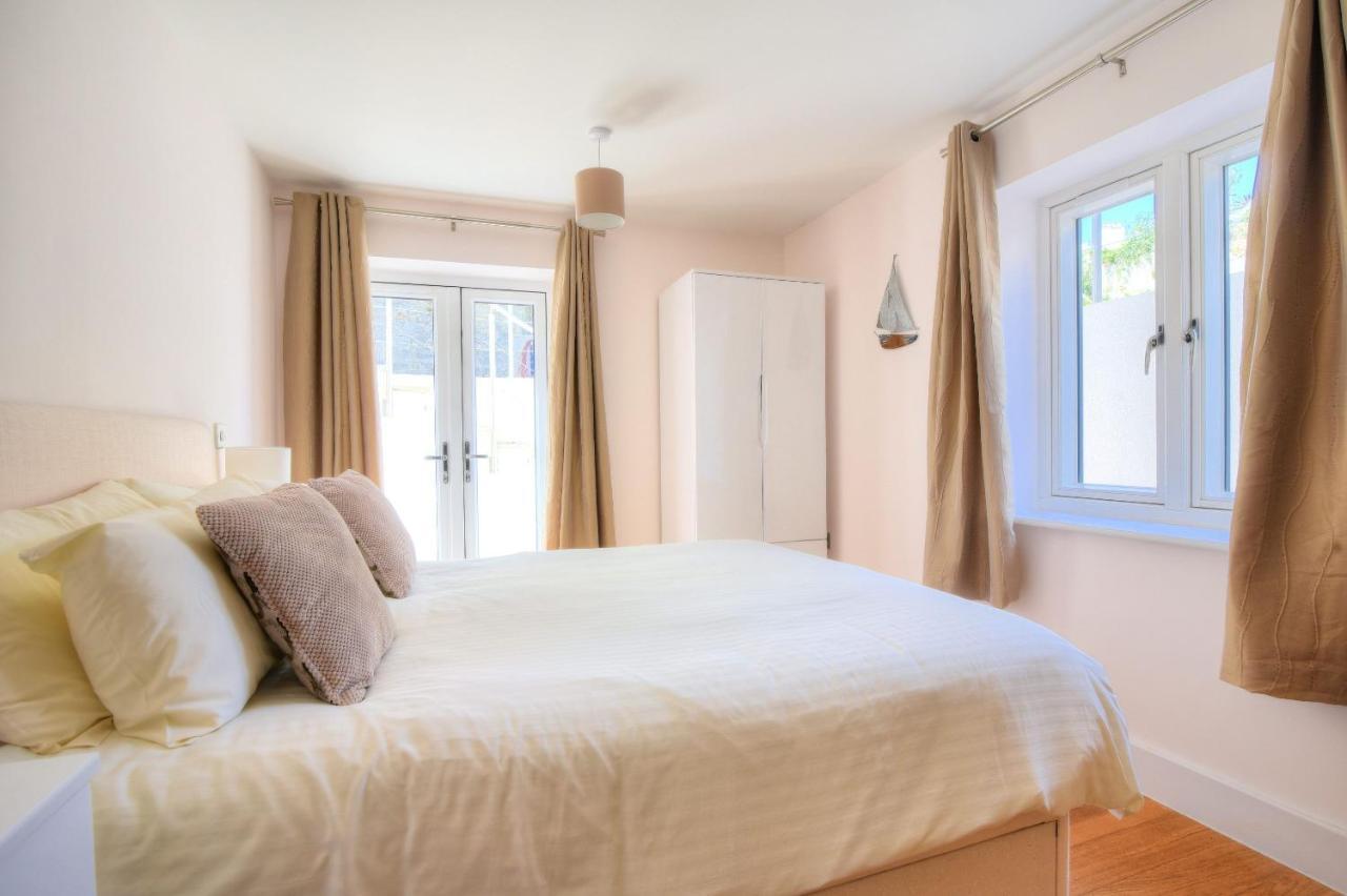 Apartamento Seas The Day *