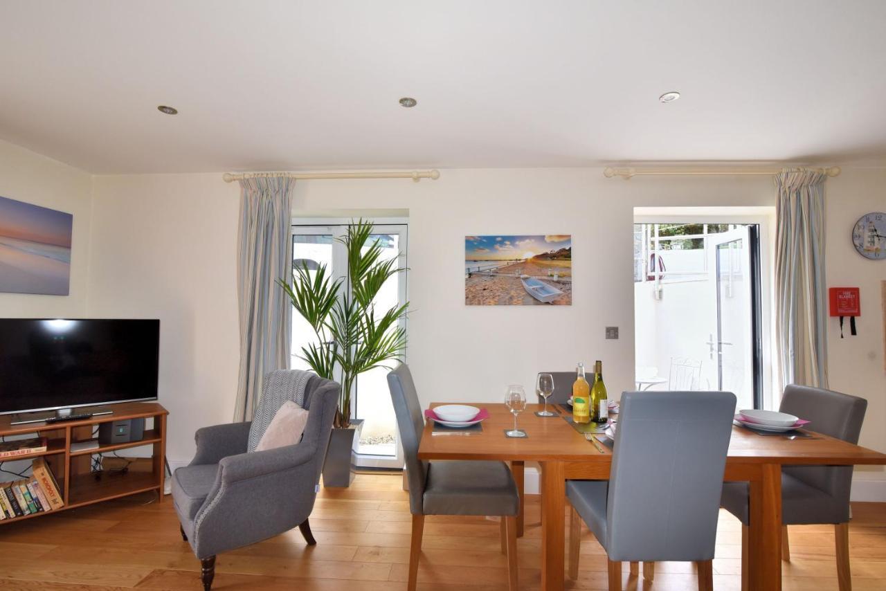 Apartamento Seas The Day