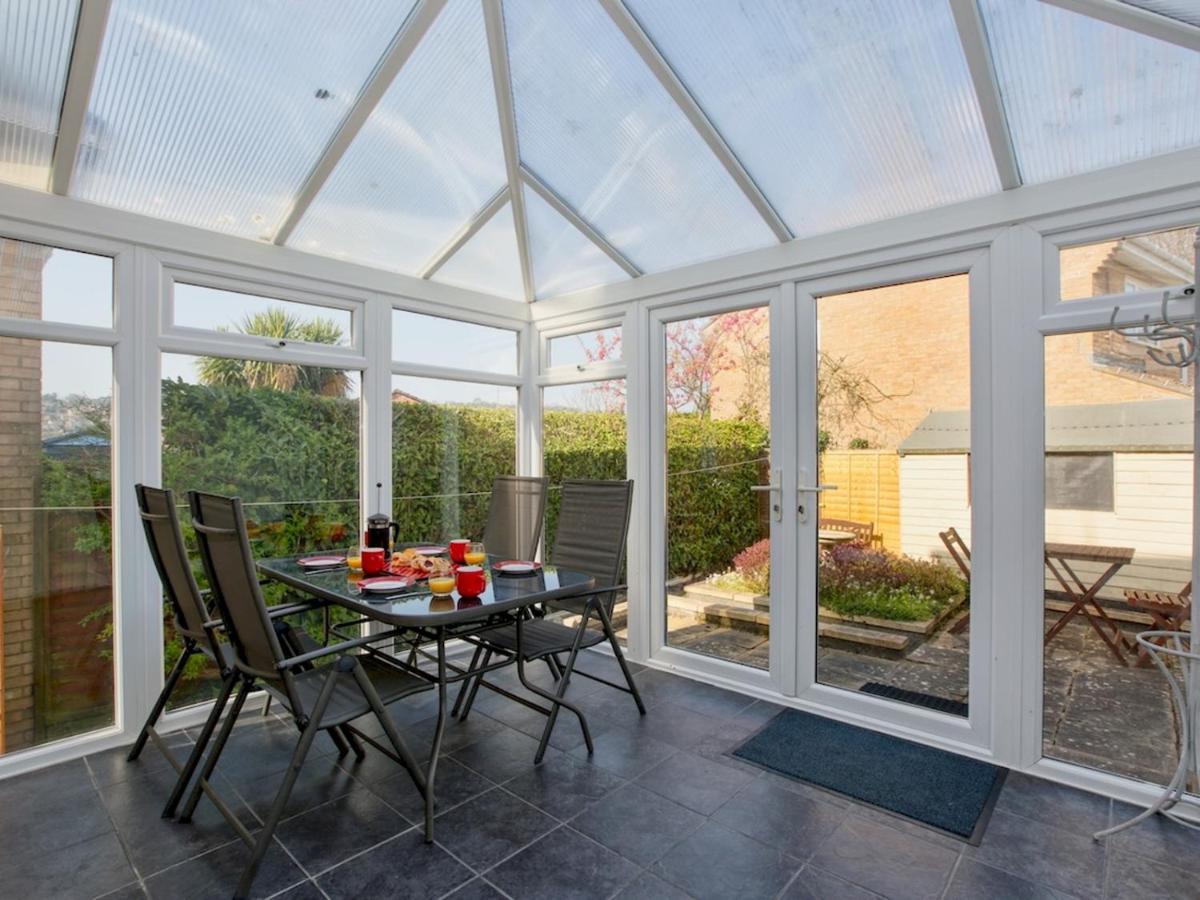 Pass The Keys Great Place To In Lovely Sleeps 4 Holiday home *