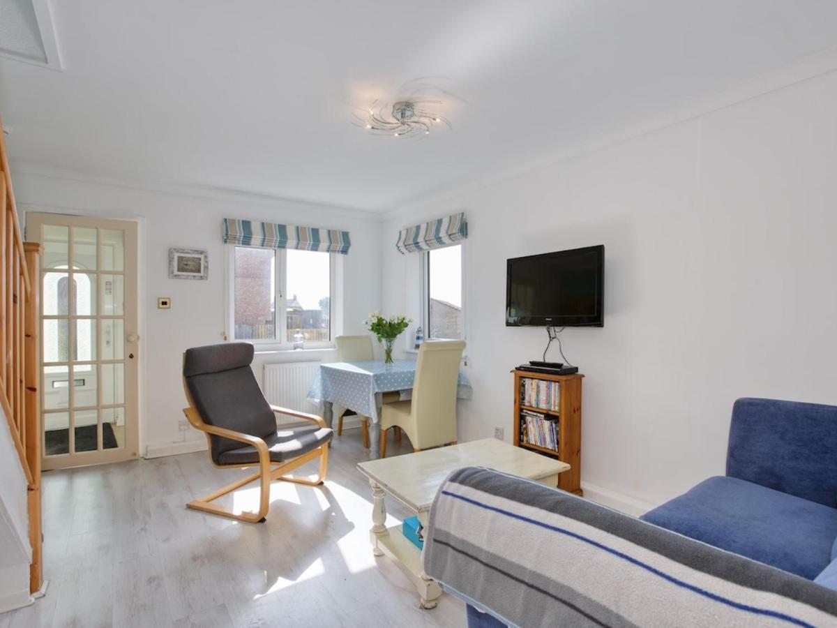 Holiday home Pass The Keys Great Place To In Lovely Sleeps 4
