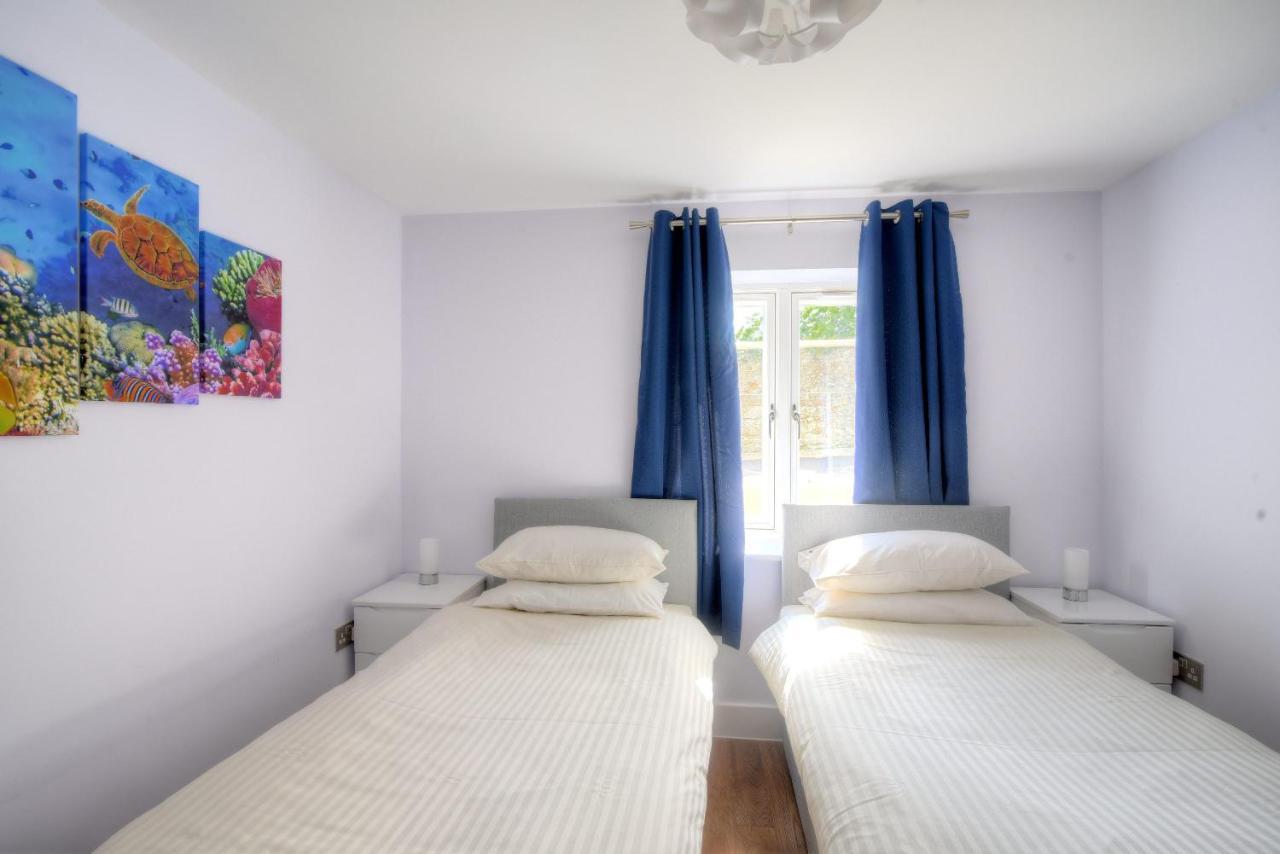 Apartamento Seas The Day *