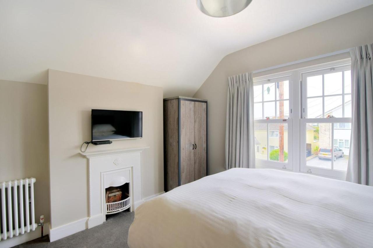 Holiday home Lightkeepers
