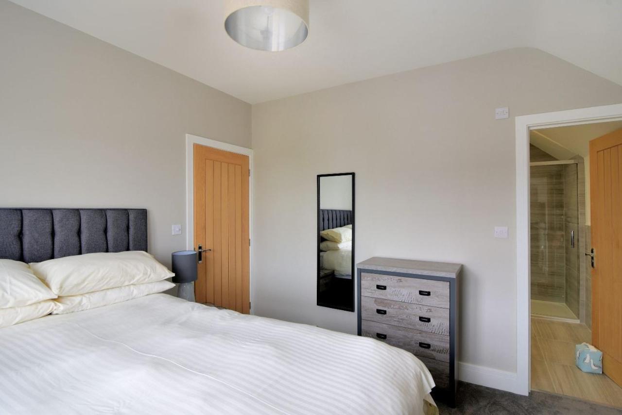 Holiday home Lightkeepers *