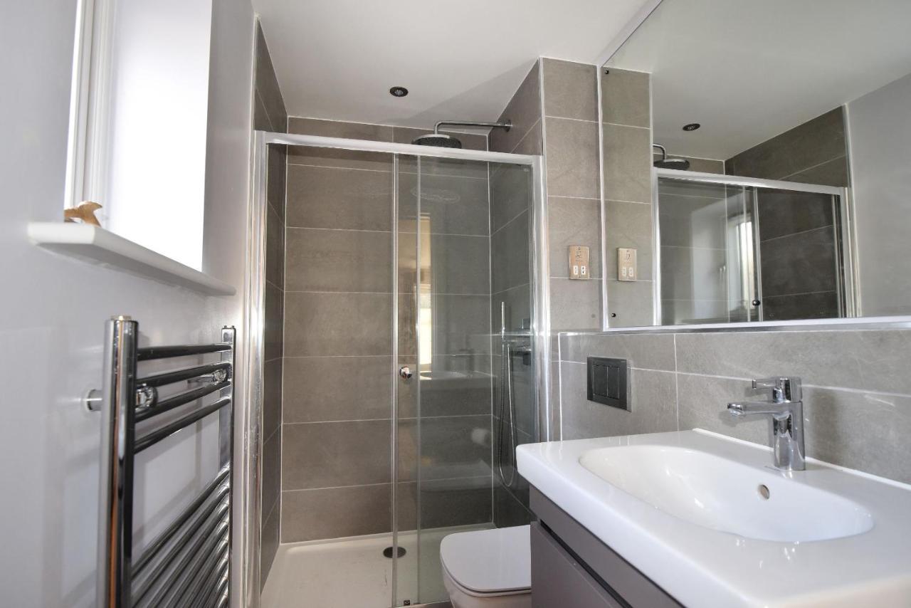 Apartamento Seas The Day *