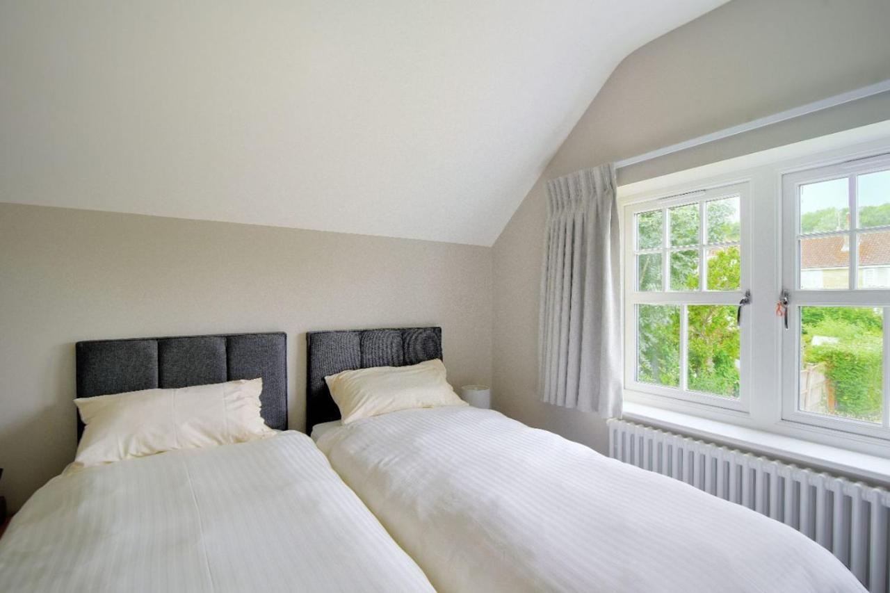 Holiday home Lightkeepers