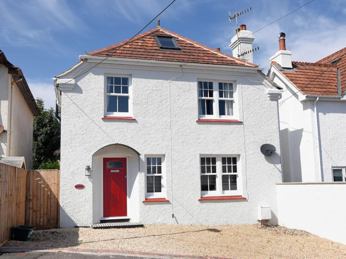 Lightkeepers Holiday home