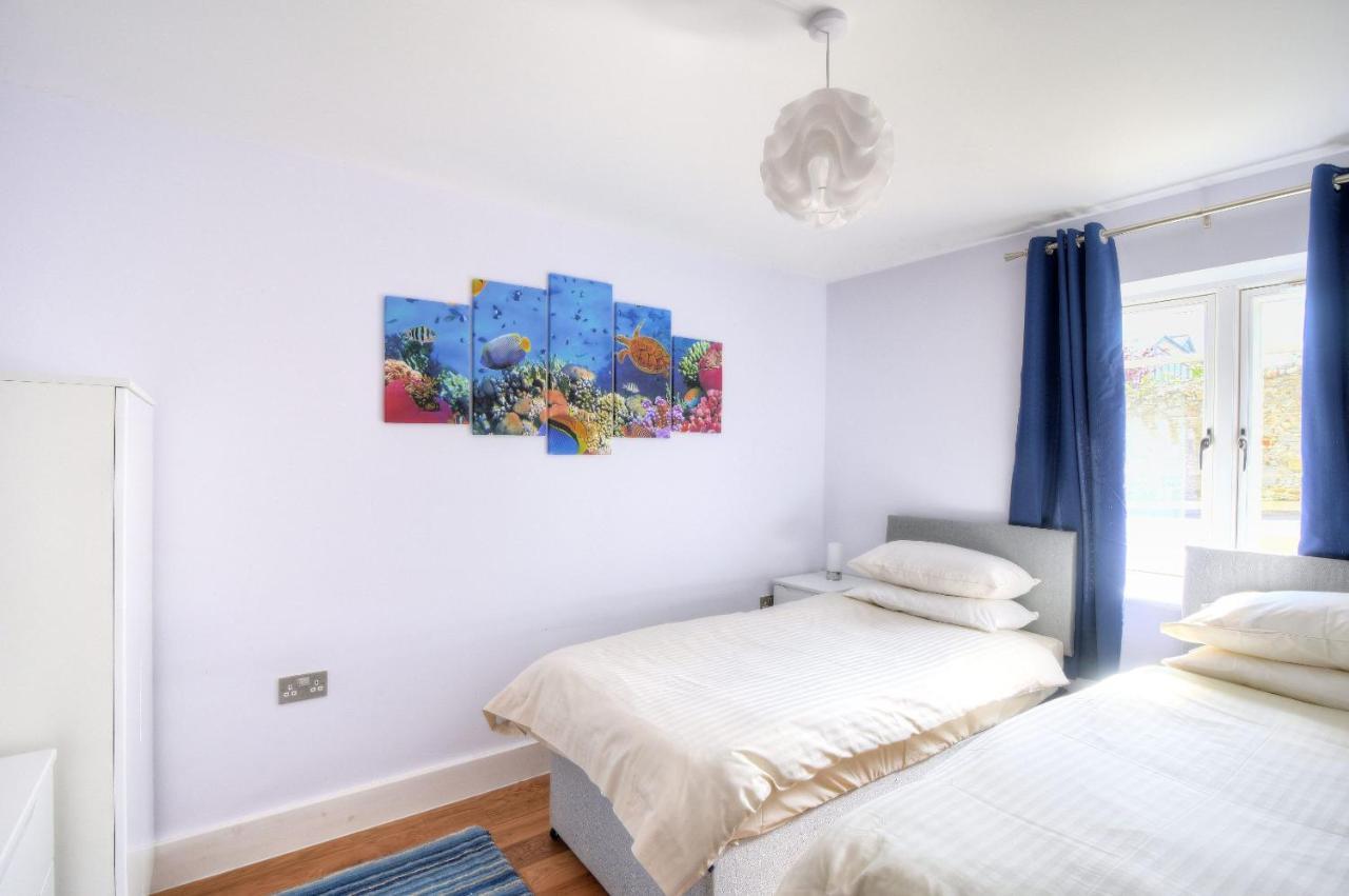 Apartamento Seas The Day *