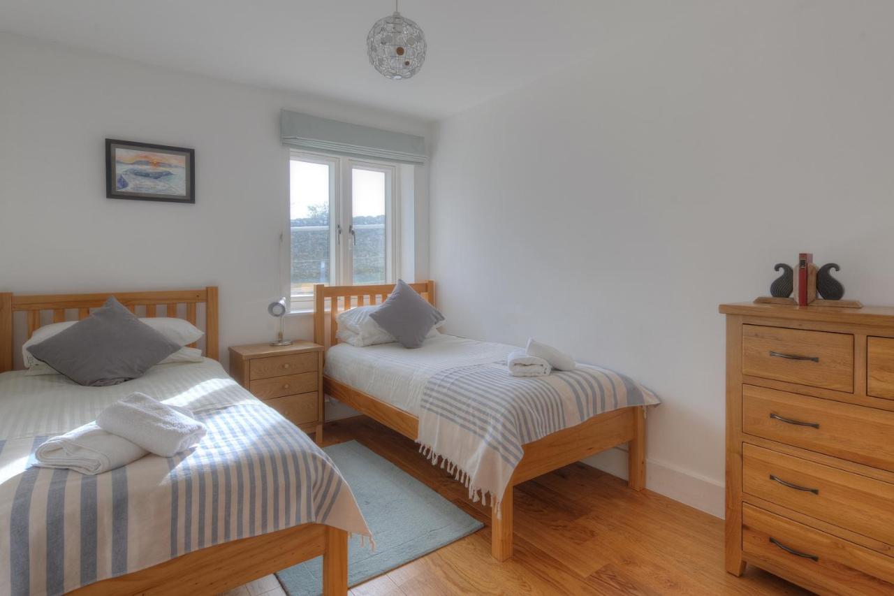 Seashell Apartment Lyme Regis