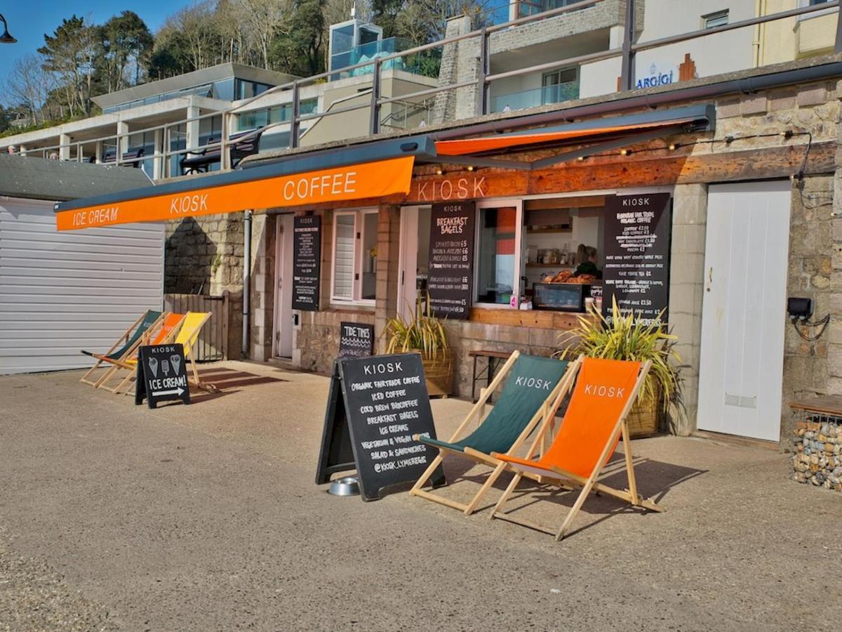 Pass The Keys Great Place To In Lovely Sleeps 4 Holiday home *