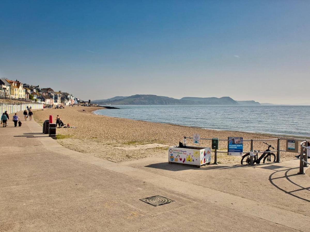 Holiday home Pass The Keys Great Place To In Lovely Sleeps 4