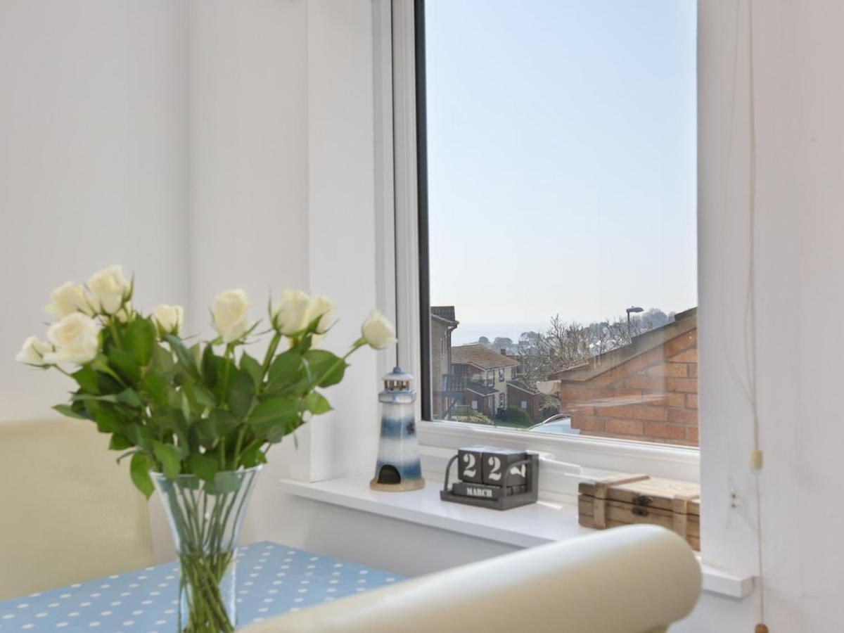Pass The Keys Great Place To In Lovely Sleeps 4 Holiday home *