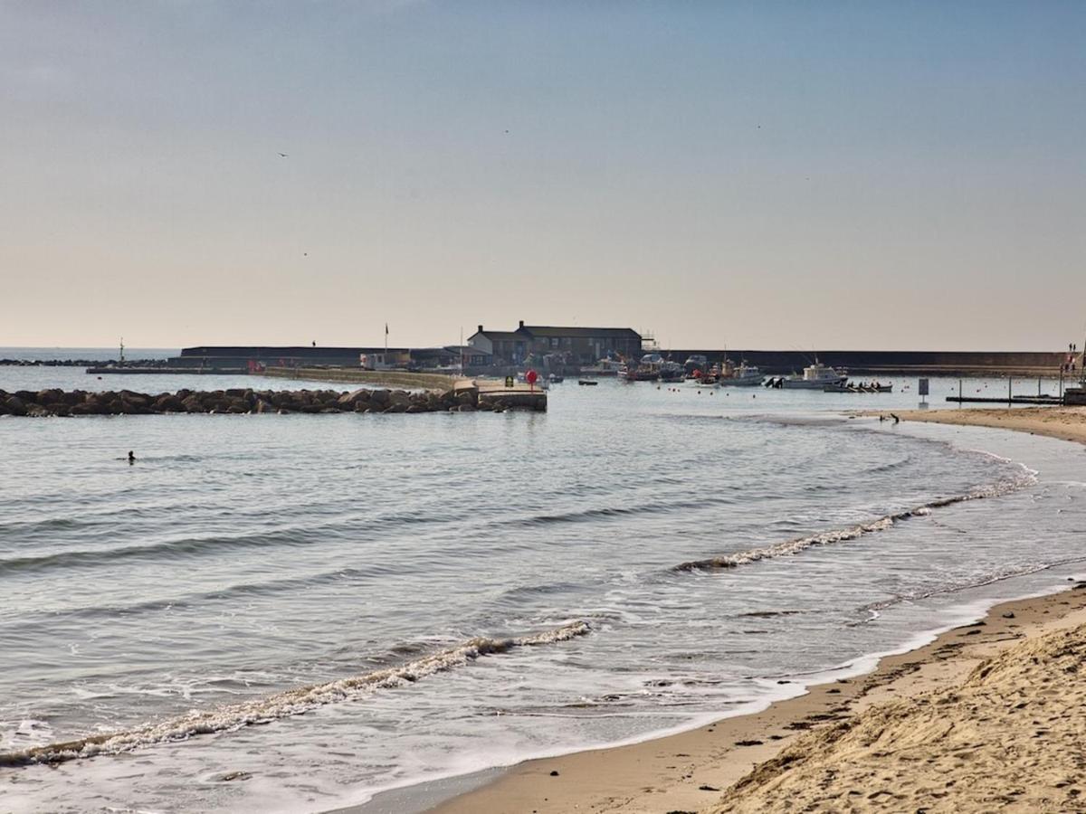 Holiday home Pass The Keys Great Place To In Lovely Sleeps 4