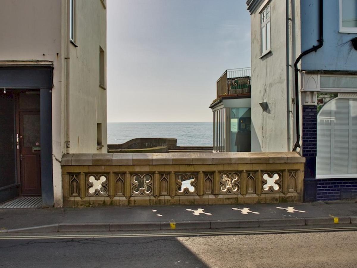 Holiday home Pass The Keys Great Place To In Lovely Sleeps 4 *