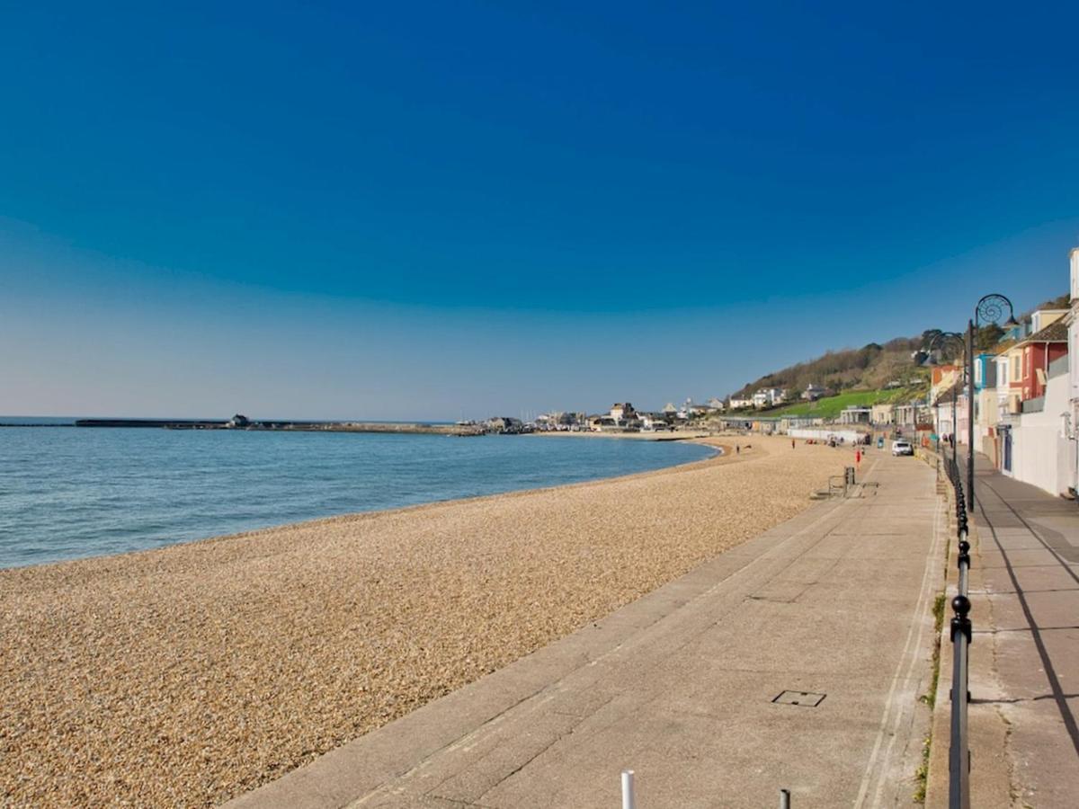 Pass The Keys Great Place To In Lovely Sleeps 4 Holiday home