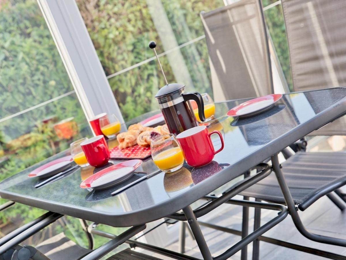 Pass The Keys Great Place To In Lovely Sleeps 4