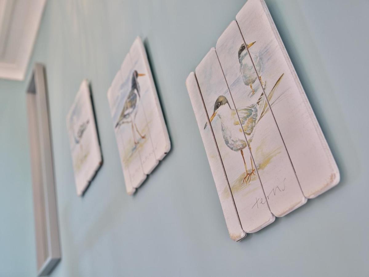Pass The Keys Great Place To In Lovely Sleeps 4 Lyme Regis
