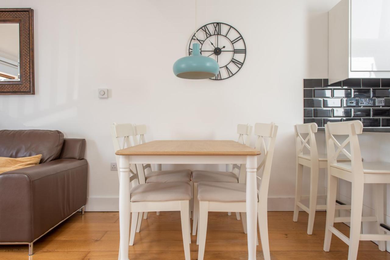 Holiday home Modern, Well Placed House Walkable To & Town Lyme Regis