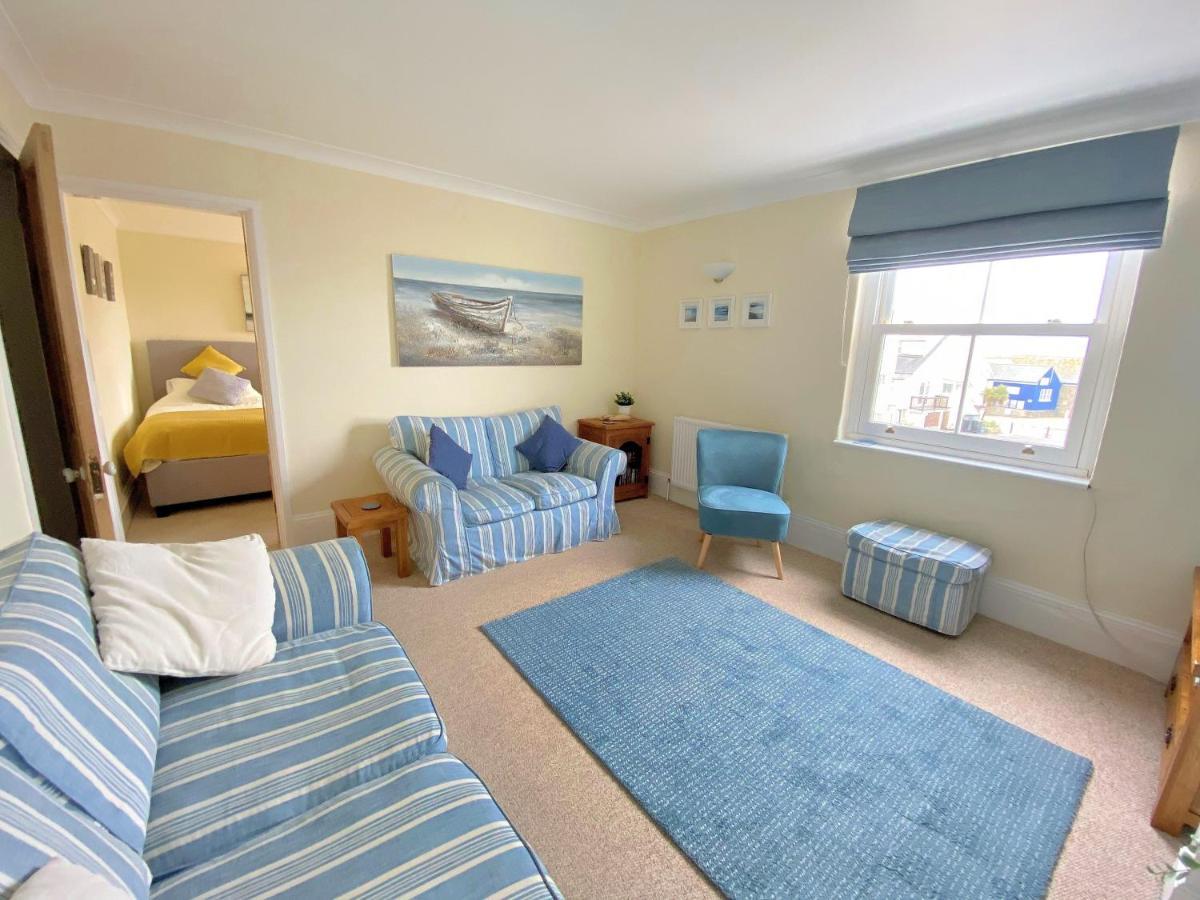 Apartamento 2 Cobb View *
