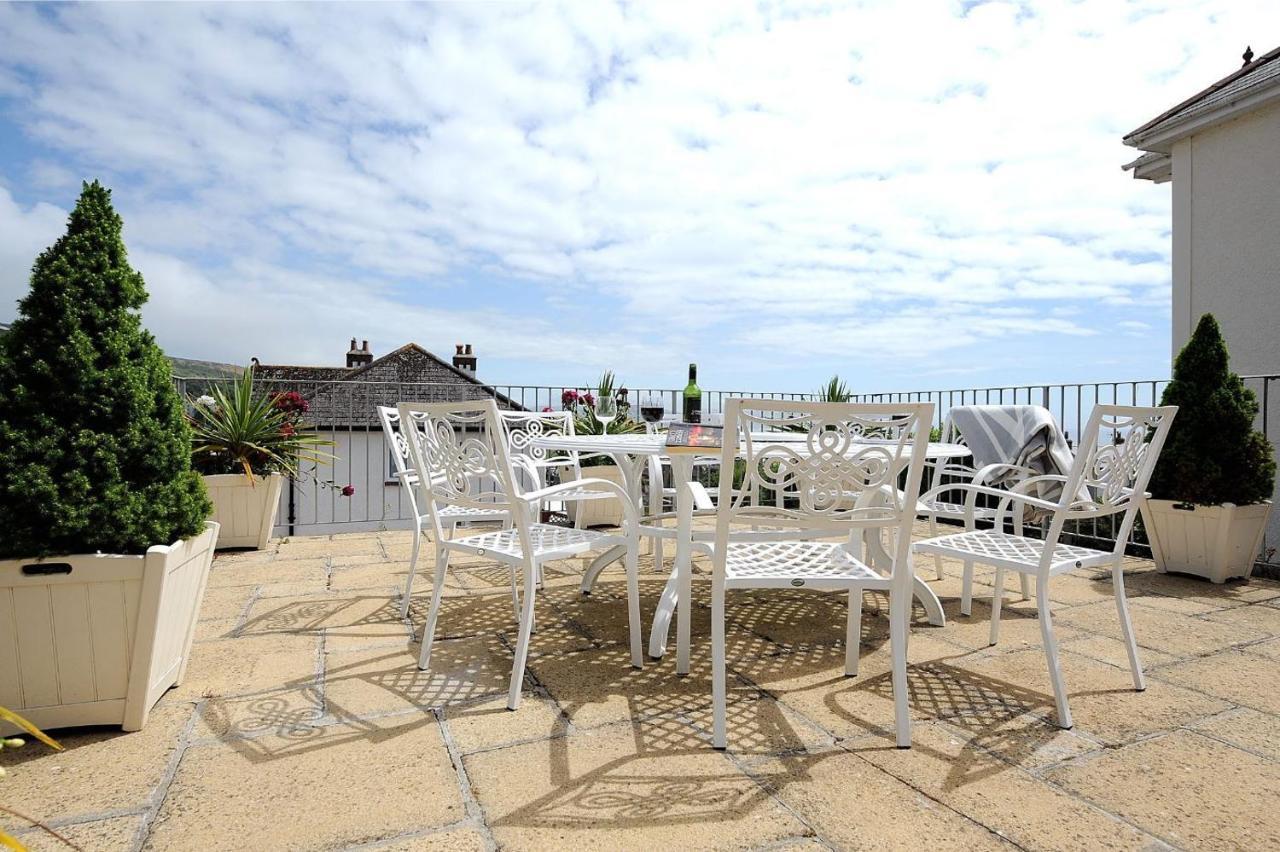 Holiday home 2 Hadleigh *