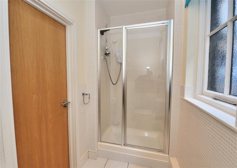 Apartment Coram