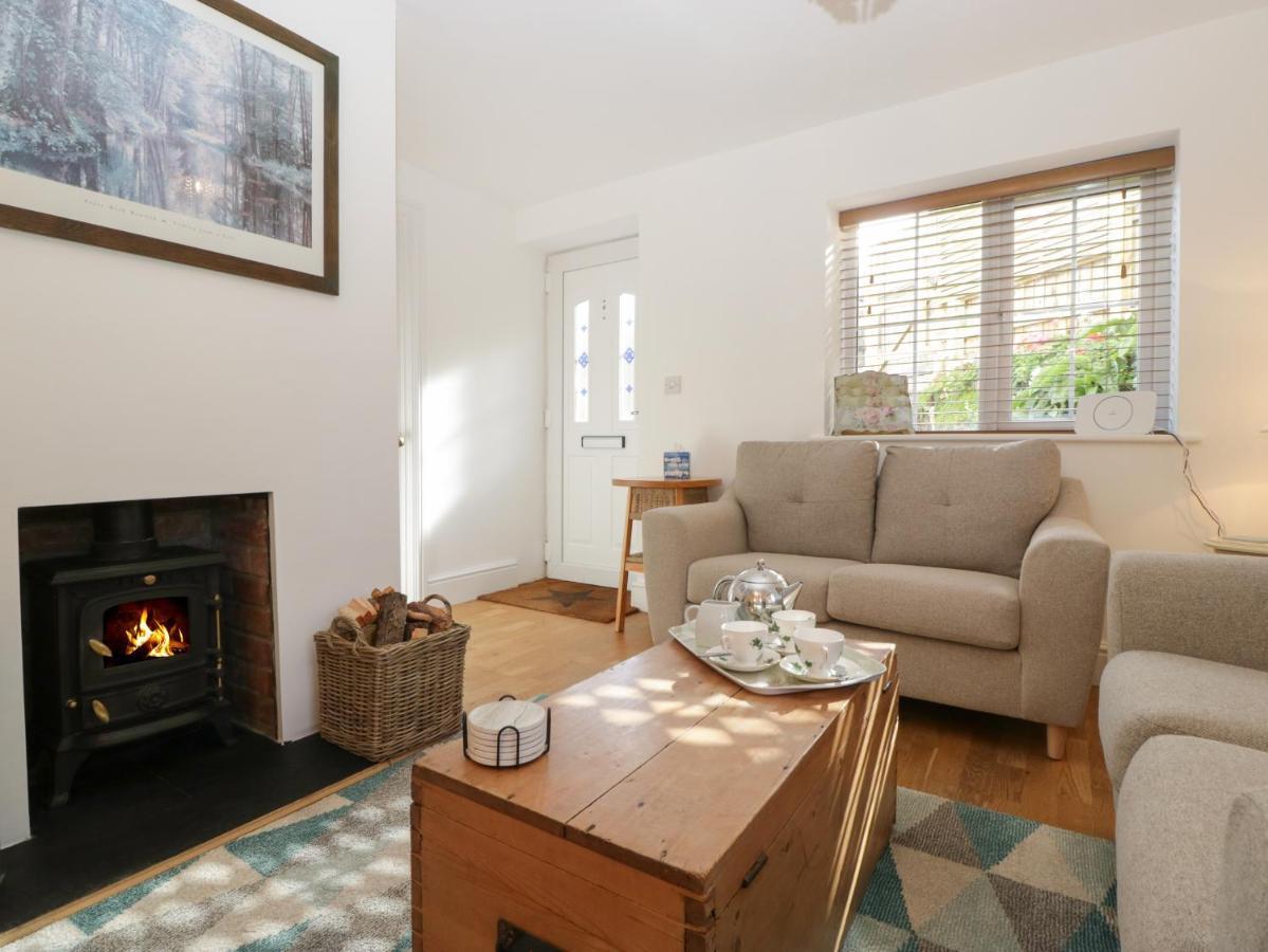 Pound Holiday home